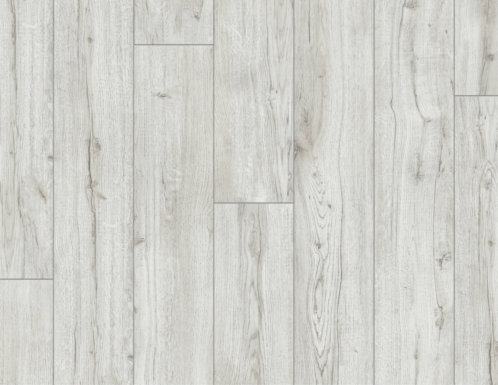 Laminat Montmelo Eiche Creme