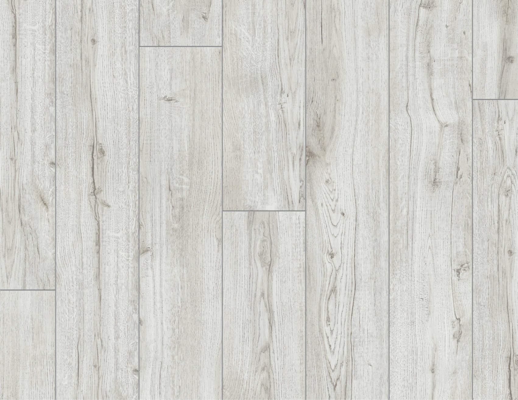 Laminat Montmelo Eiche Creme