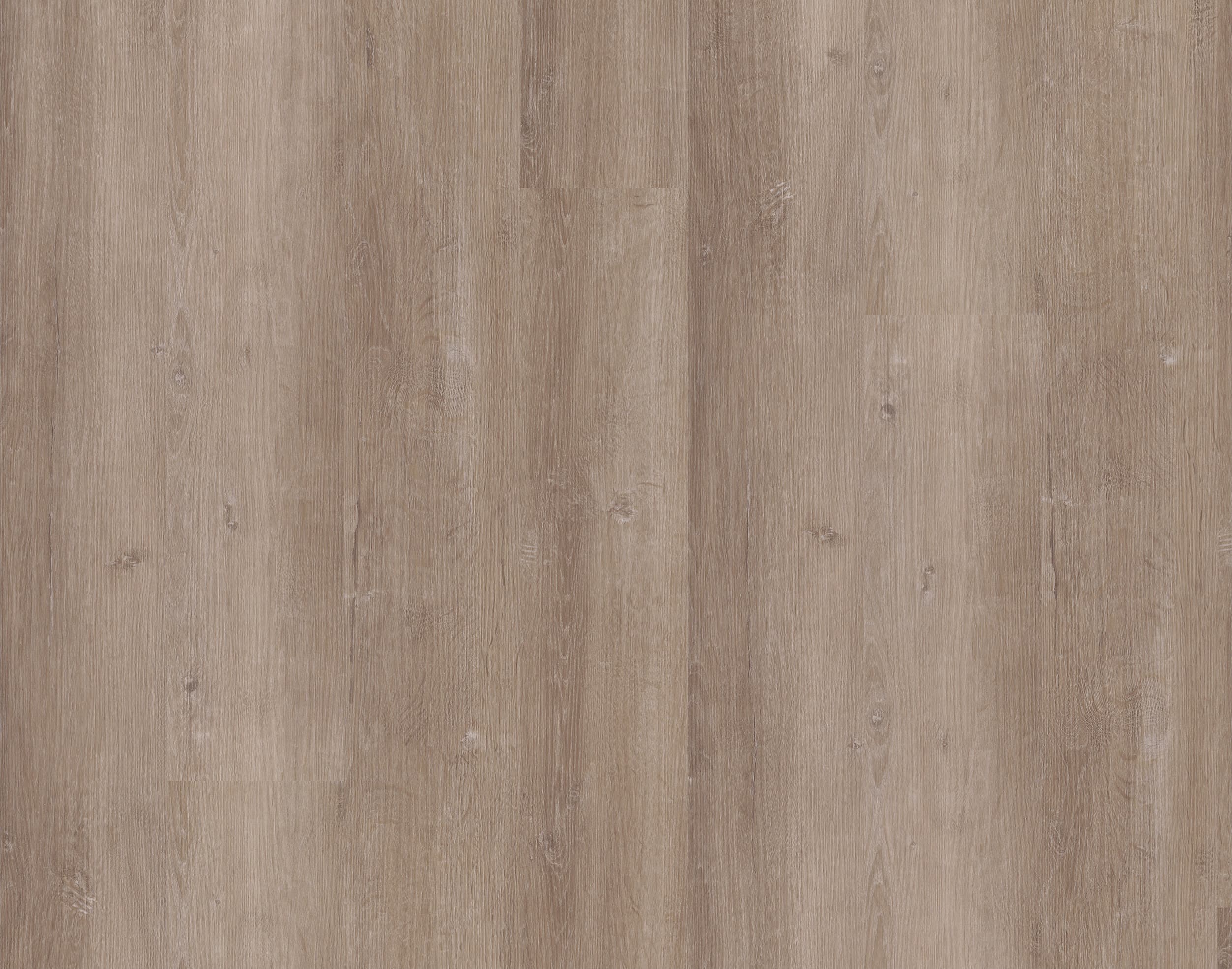 Rigid-Vinyl Driftwood Greige