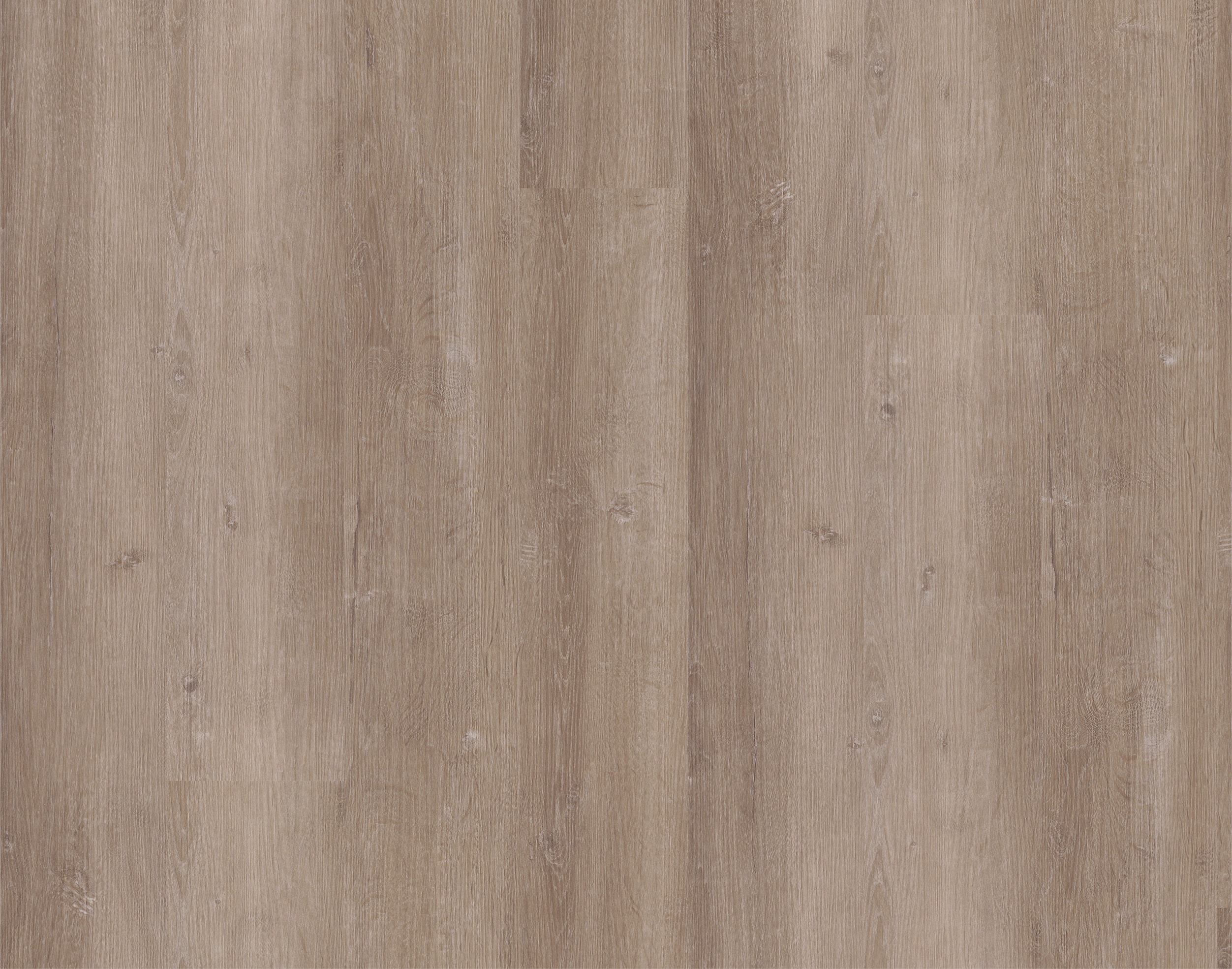 Rigid-Vinyl Driftwood Greige