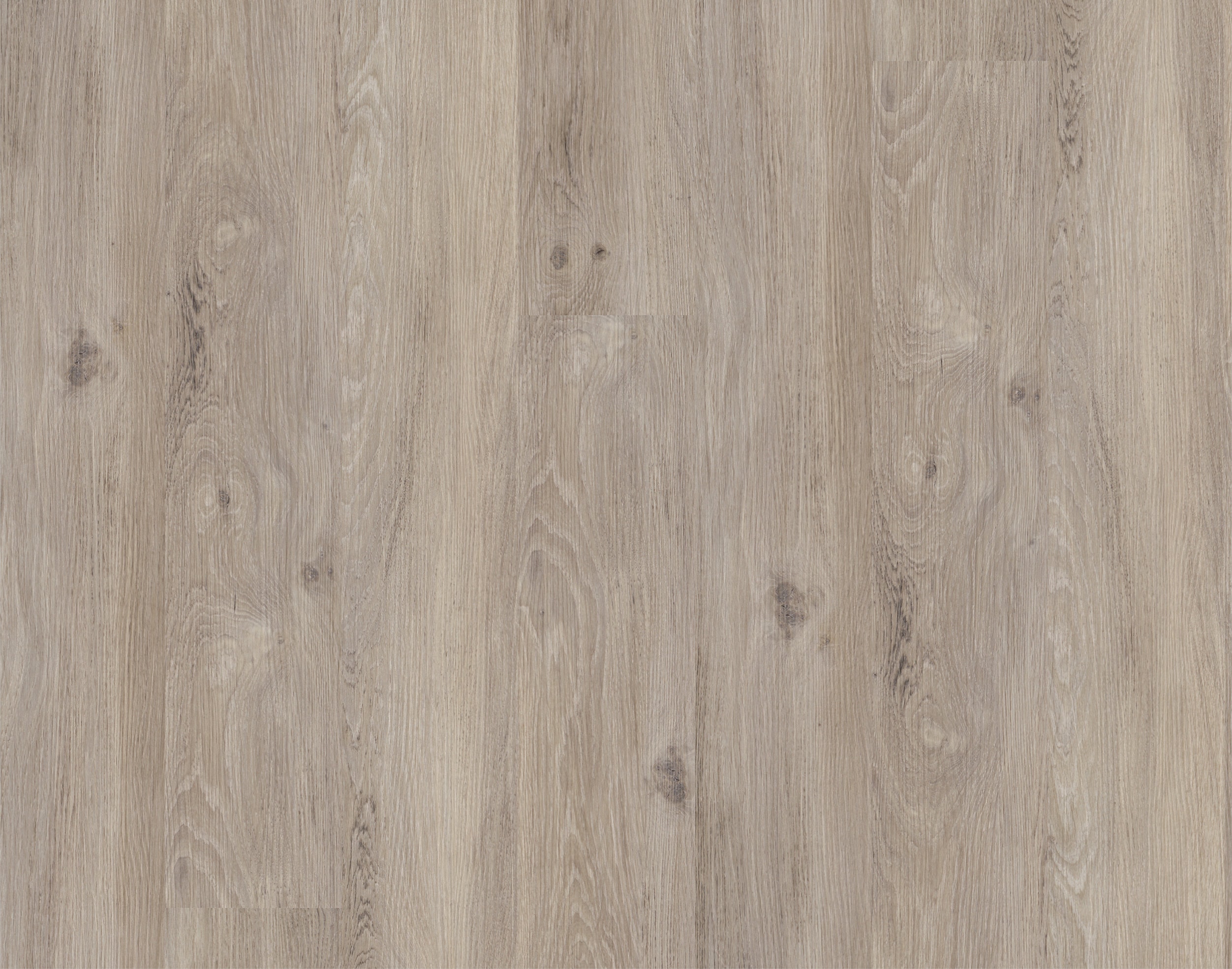 Rigid-Vinyl Driftwood White