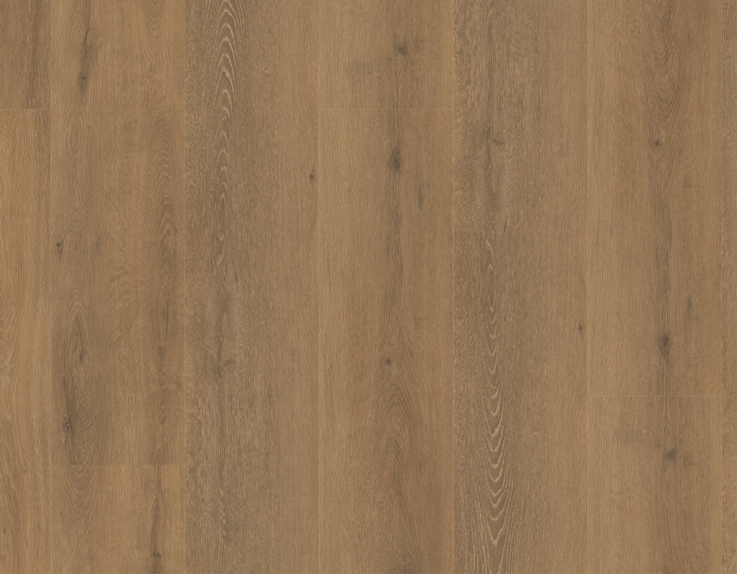 Rigid-Vinyl Viva Castello