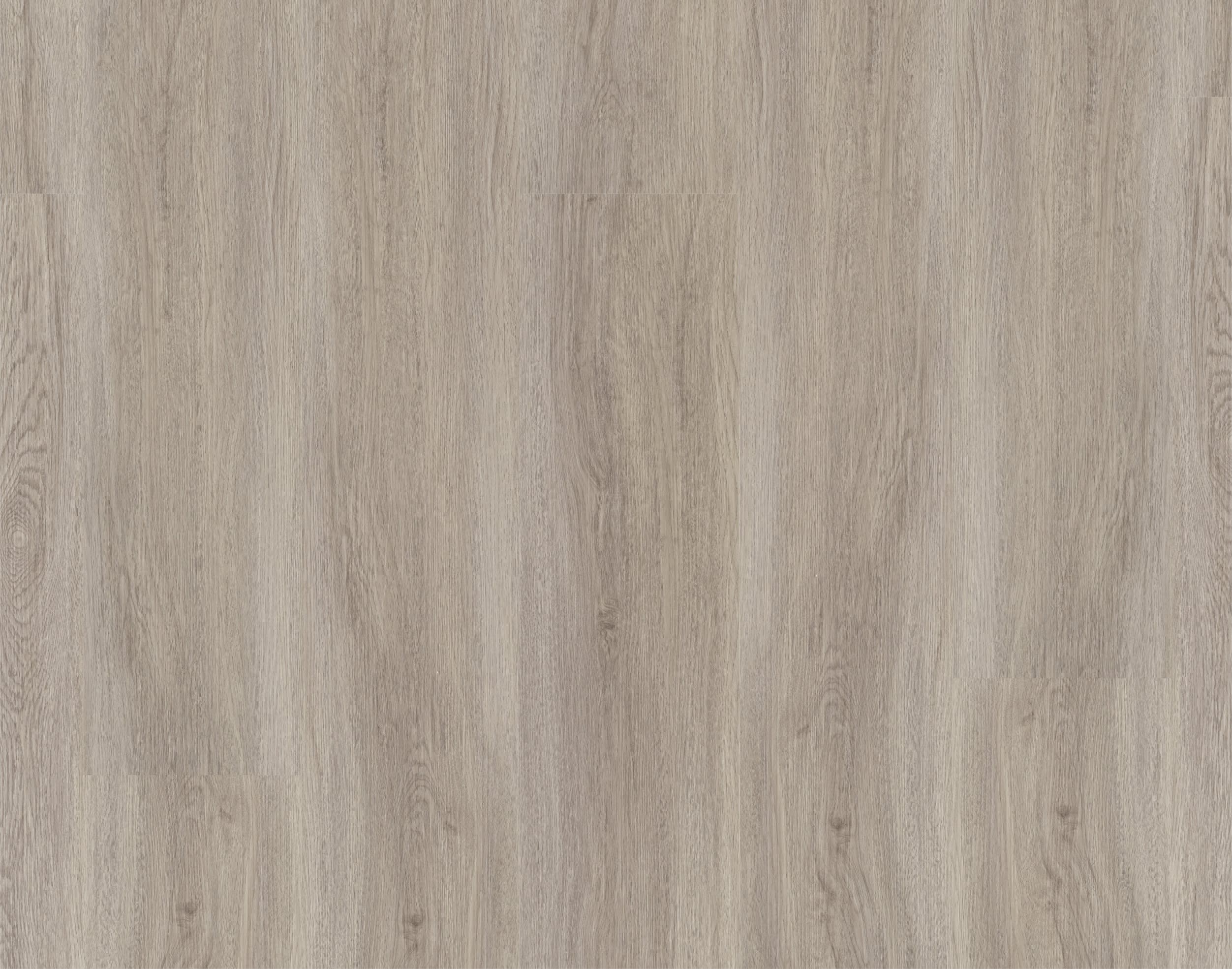 Rigid-Vinyl Harmony Oak Silver