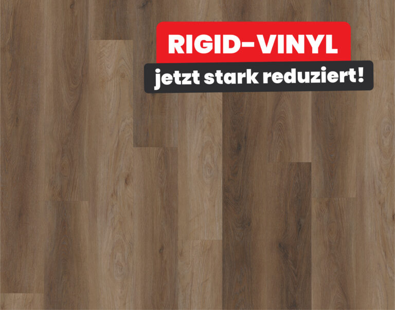 Rigid-Vinyl Ganvinton