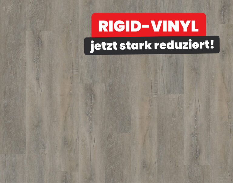 Rigid-Vinyl Preston