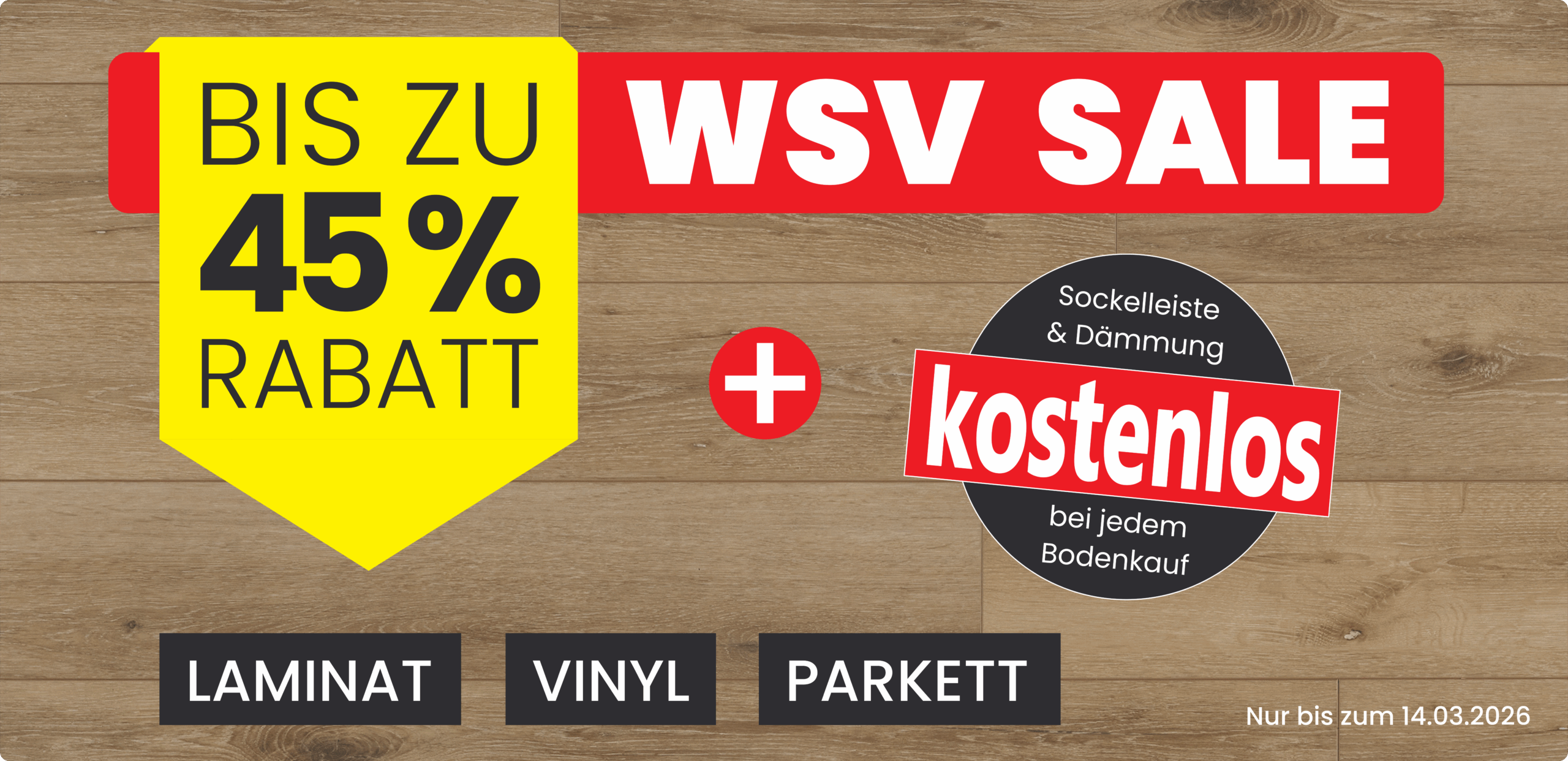 WSV 2026 - Slider SH