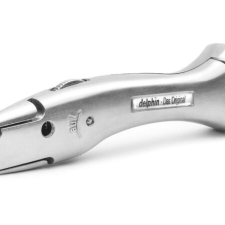 Profi-Verlegemesser