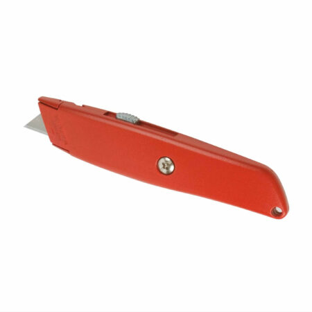 Komfort-Verlegemesser