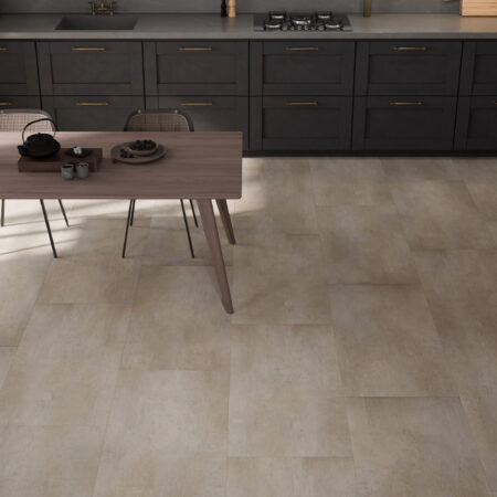 Rigid-Vinyl Urban Stone Sand