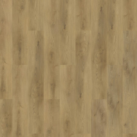 MUSTER Rigid-Vinyl Grande Silvan