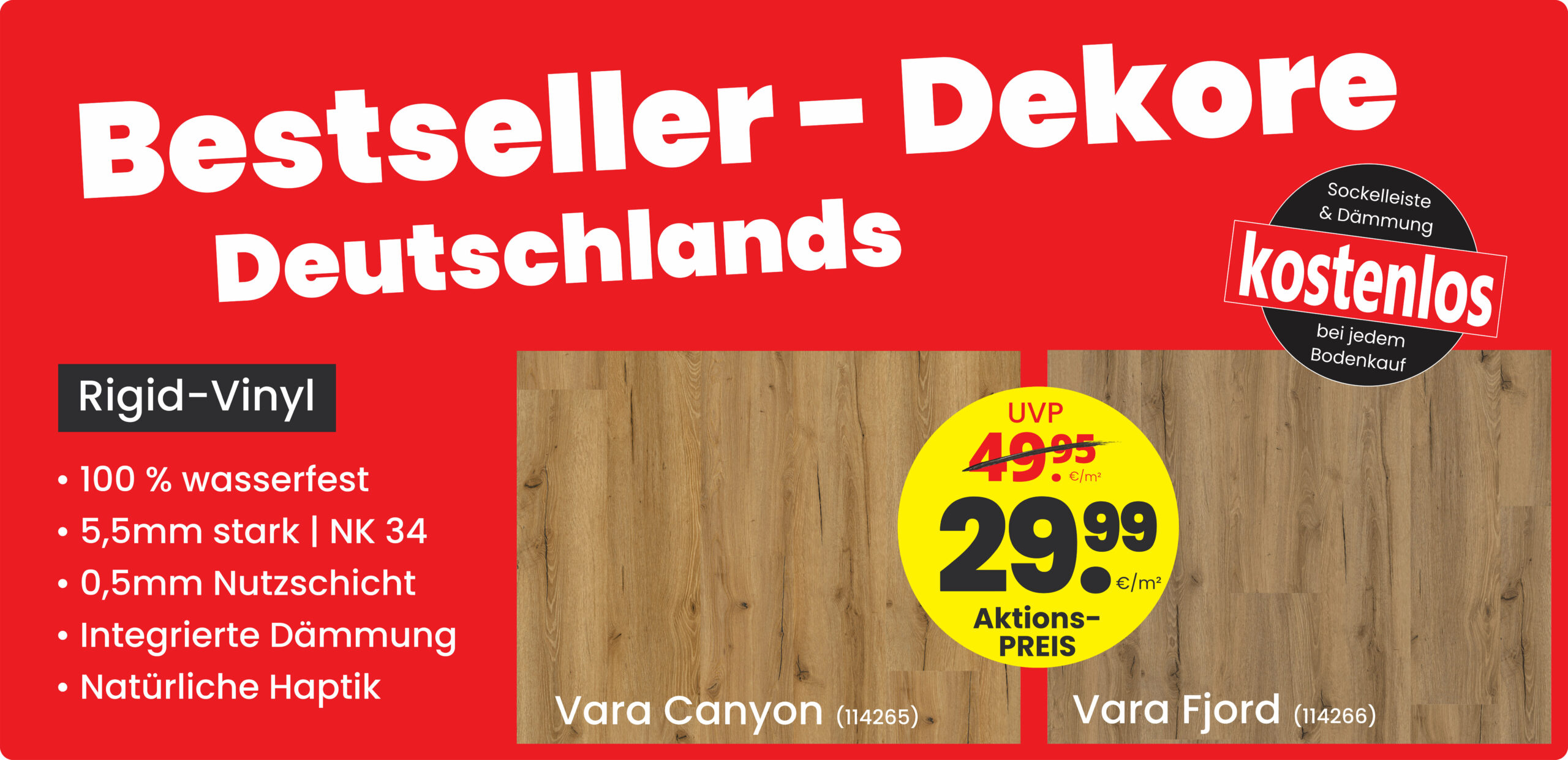 Slider Shop - Aktionsware Vara