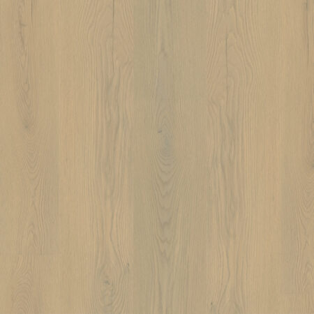 MUSTER Rigid-Vinyl Authentic Aurelia