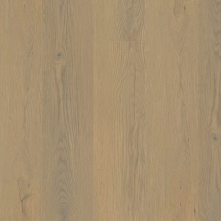 MUSTER Rigid-Vinyl Authentic Ardenne