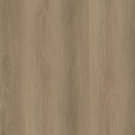 MUSTER Rigid-Vinyl Authentic Solvia