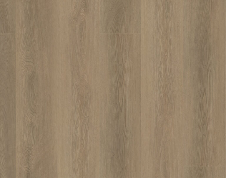 114403 Authentic Solvia