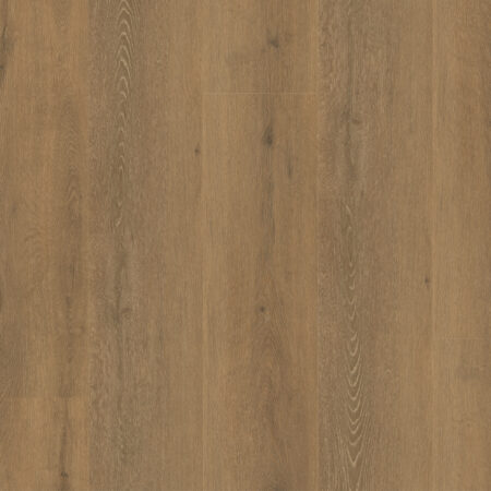 MUSTER Rigid-Vinyl Viva Castello
