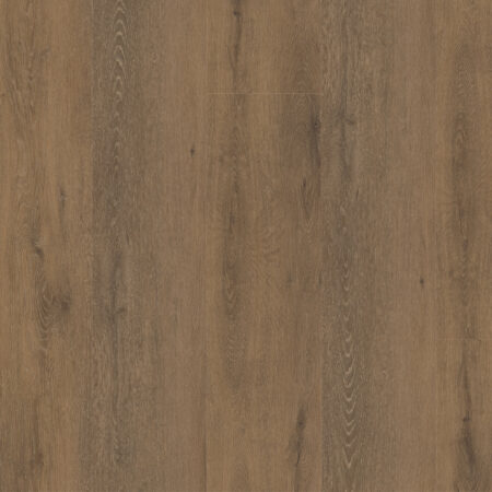 MUSTER Rigid-Vinyl Viva Lunara