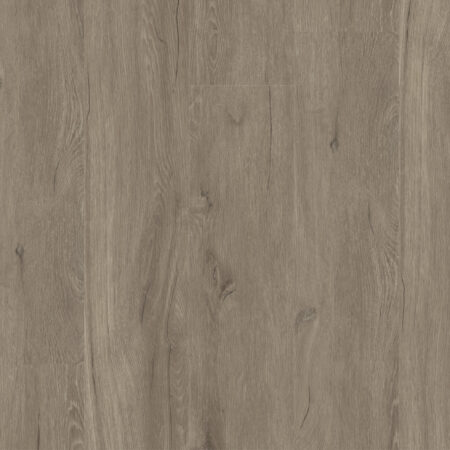 MUSTER Rigid-Vinyl Pulse Grey