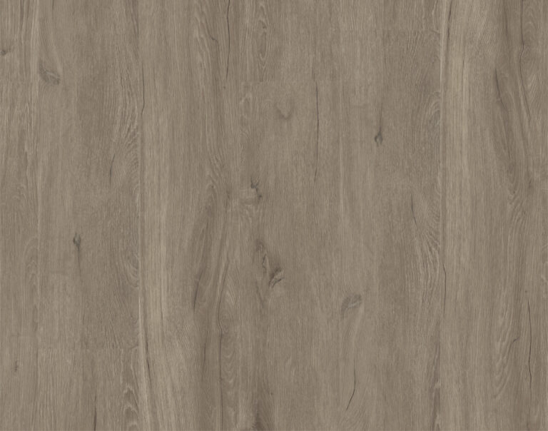 114408 Pulse Grey