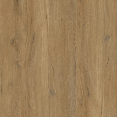 MUSTER Rigid-Vinyl Pulse Nature