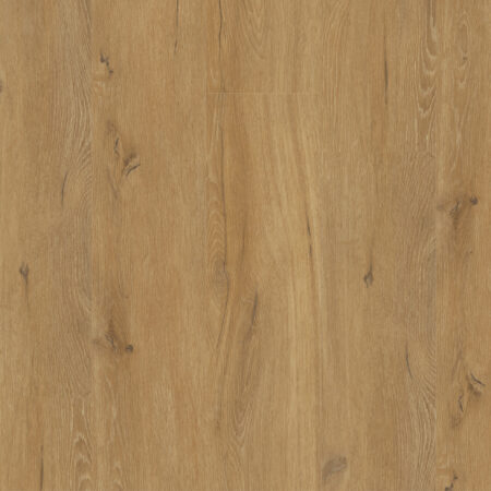 MUSTER Rigid-Vinyl Pulse Honey