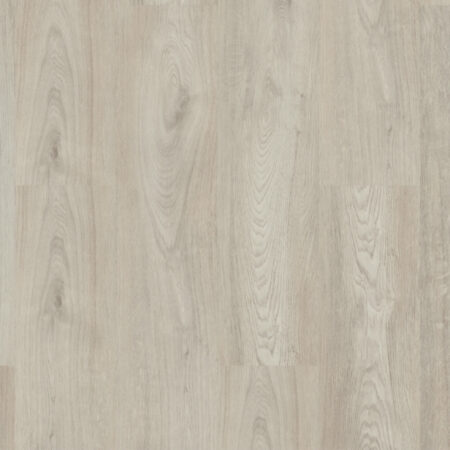 Klebe-Vinyl Soft Oak White