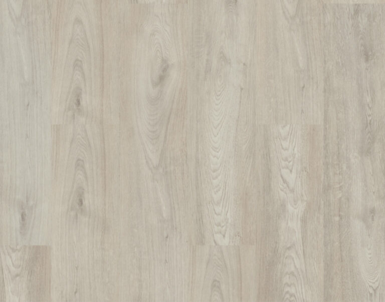 121903 Soft Oak White