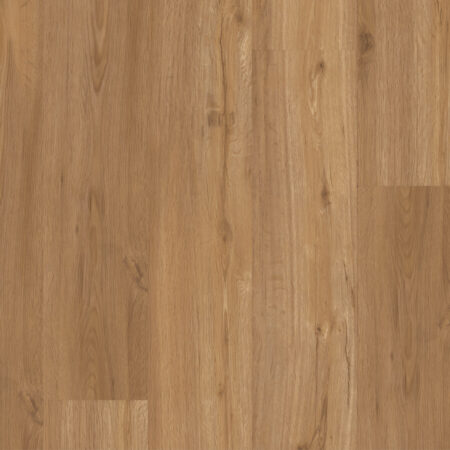 Klebe-Vinyl Soft Oak Natural