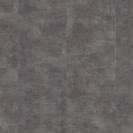 MUSTER Rigid-Vinyl Odstone Dark Grey