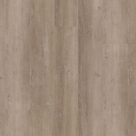 MUSTER Rigid-Vinyl Driftwood Greige
