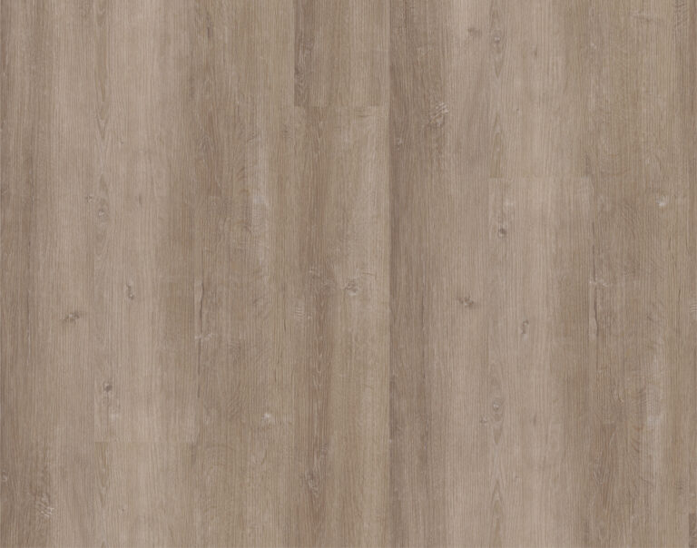 100114495 Driftwood Greige