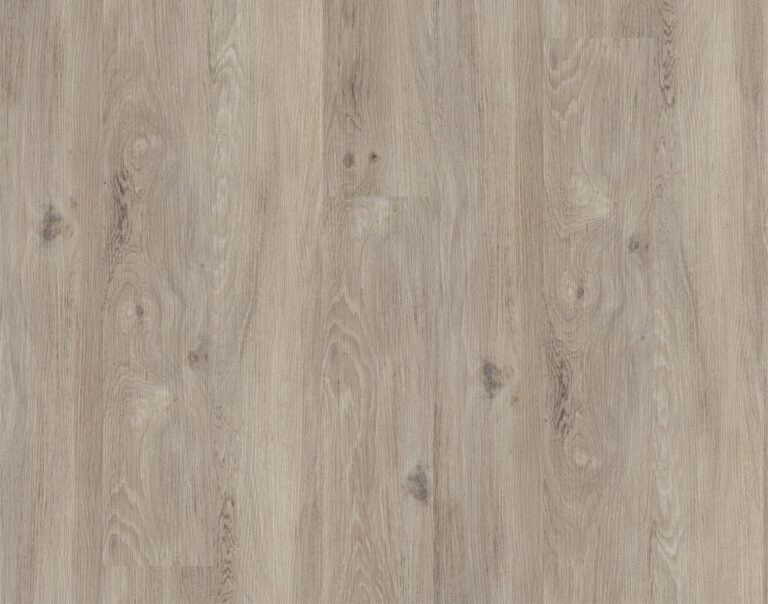 100114496 Driftwood White