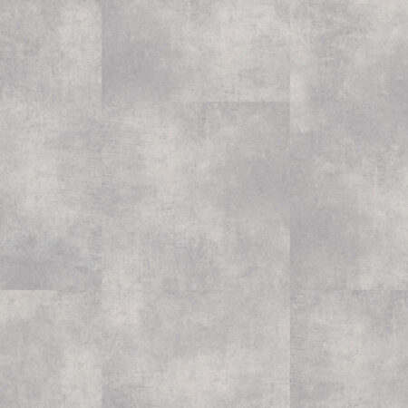 MUSTER Klebe-Vinyl Light Stone Grey