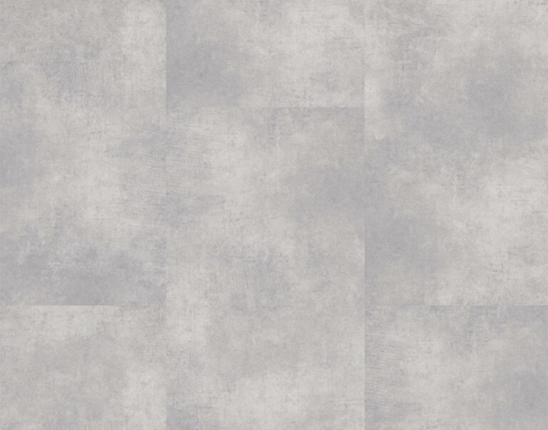 124430-Light-Stone-Grey
