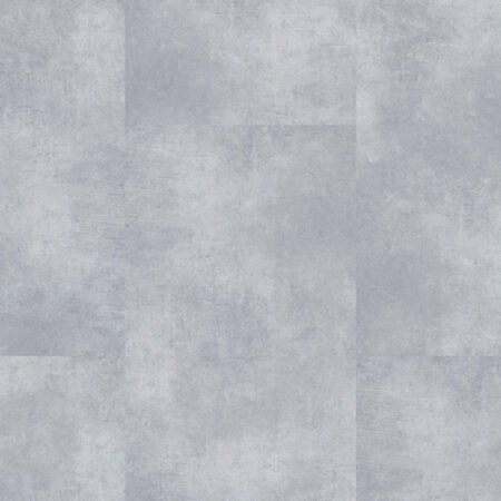 MUSTER Klebe-Vinyl Light Stone Blue