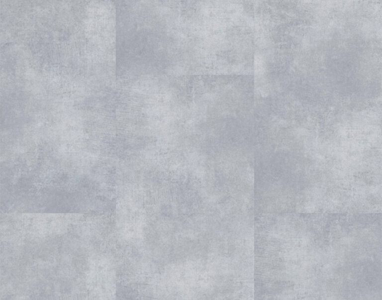124431-Light-Stone-Blue