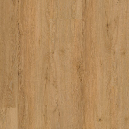 MUSTER Klebe-Vinyl Golden Manor Oak