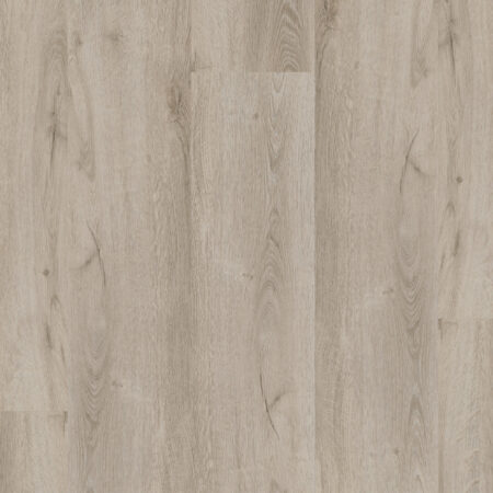 MUSTER Klebe-Vinyl Creme Manor Oak